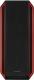 Obudowa be quiet! Silent Base 800, czarno-czerwony 5