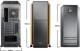 Obudowa be quiet! Silent Base 800, czarno-czerwony 1