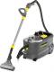 Odkurzacz przemysłowy Karcher Puzzi 10/1 (1.100-130.0) 1