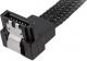 Sharkoon SATA - SATA, 1m, Czarny (4044951017188) 1