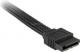 Sharkoon SATA - SATA, 1m, Czarny (4044951017164) 1