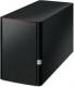 Serwer plików Buffalo LinkStation ™ 220, 2TB (LS220D0202-EU) 1