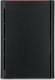 Serwer plików Buffalo LinkStation ™ 220, 2TB (LS220D0202-EU) 2