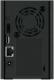 Serwer plików Buffalo LinkStation ™ 220, 2TB (LS220D0202-EU) 4