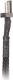 Sharkoon 3-pin - 3-pin x2, 0.2m, Czarny (4044951016754) 1
