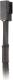 Sharkoon 3-pin - 3-pin x2, 0.2m, Czarny (4044951016754) 2