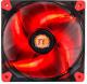 Chłodzenie wodne Thermaltake Pacific RL240 (CL-W063-CA00BL-A) 9