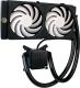 Chłodzenie wodne Swiftech H220 Watercooling Kit 1