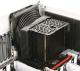 Thermalright tunel powietrzny, 120mm, czarny (100700771) 3