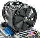 Chłodzenie CPU Thermalright Macho X2 10