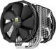 Chłodzenie CPU Thermalright Macho X2 1
