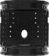 Chłodzenie CPU Thermalright Macho X2 4
