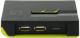 Przełącznik LevelOne KVM Switch LevelOne KVM-022 22-Port 2