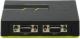 Przełącznik LevelOne KVM Switch LevelOne KVM-022 22-Port 3