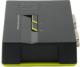 Przełącznik LevelOne KVM Switch LevelOne KVM-022 22-Port 5