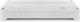 Tuner TV Elgato EyeTV Netstream 4C (1SC108101000) 3
