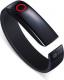 Smartband LG towar w Sosnowcu - Akcesoria sportowe [LG] Lifeband Touch, rozmiar M (FB84-BM.AAUSLLK) 1
