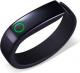 Smartband LG towar w Sosnowcu - Akcesoria sportowe [LG] Lifeband Touch, rozmiar M (FB84-BM.AAUSLLK) 2