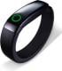 Smartband LG towar w Sosnowcu - Akcesoria sportowe [LG] Lifeband Touch, rozmiar M (FB84-BM.AAUSLLK) 3