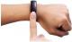 Smartband LG towar w Sosnowcu - Akcesoria sportowe [LG] Lifeband Touch, rozmiar M (FB84-BM.AAUSLLK) 5