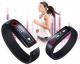 Smartband LG towar w Sosnowcu - Akcesoria sportowe [LG] Lifeband Touch, rozmiar M (FB84-BM.AAUSLLK) 6