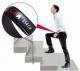 Smartband LG towar w Sosnowcu - Akcesoria sportowe [LG] Lifeband Touch, rozmiar M (FB84-BM.AAUSLLK) 7