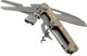 Victorinox Scyzoryk Gerber Gear Armbar Cork- Shimmer Gold GB (30-001584) 1