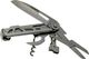 Victorinox Scyzoryk Gerber Gear Armbar Cork- Shimmer Gold GB (30-001584) 1