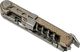 Victorinox Scyzoryk Gerber Gear Armbar Cork- Shimmer Gold GB (30-001584) 3