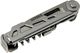 Victorinox Scyzoryk Gerber Gear Armbar Cork- Shimmer Gold GB (30-001584) 4