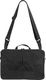 Torba Helikon-Tex Briefcase 15" (TB-LBC-NL-01) 1