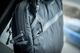 Torba Helikon-Tex Briefcase 15" (TB-LBC-NL-01) 16