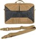 Torba Helikon-Tex Briefcase 15" (TB-LBC-NL-01) 2