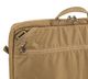 Torba Helikon-Tex Briefcase 15" (TB-LBC-NL-01) 3