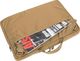 Torba Helikon-Tex Briefcase 15" (TB-LBC-NL-01) 7
