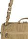 Torba Helikon-Tex Briefcase 15" (TB-LBC-NL-01) 9