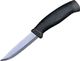 Morakniv Nóż Morakniv Companion Desert - Stainless Steel - Beż (ID 13166) (NZ-CPN-SS-19) 1