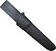 Morakniv Nóż Morakniv Companion Desert - Stainless Steel - Beż (ID 13166) (NZ-CPN-SS-19) 1