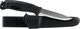 Morakniv Nóż Morakniv Companion Spark - Stainless Steel (NZ-CSP-SS-01) 1