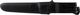Morakniv Nóż Morakniv Companion Spark - Stainless Steel (NZ-CSP-SS-01) 2