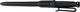 Morakniv Nóż Morakniv Companion Spark - Stainless Steel (NZ-CSP-SS-01) 3