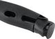 Morakniv Nóż Morakniv Companion Spark - Stainless Steel (NZ-CSP-SS-01) 5
