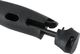 Morakniv Nóż Morakniv Companion Spark - Stainless Steel (NZ-CSP-SS-01) 6