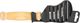 Morakniv Nóż Morakniv Roofing Felt Knife Czerwony (NZ-RFK-SS-2501A) 2