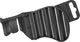 Morakniv Nóż Morakniv Roofing Felt Knife Czerwony (NZ-RFK-SS-2501A) 3