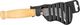 Morakniv Nóż Morakniv Roofing Felt Knife (NZ-RFK-SS-5401A) 1