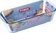 Pyrex Keksówka Szklana Naczynie Żaroodporne 30 cm PYREX uniwersalny 1