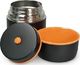Esbit Termos obiadowy FJ750M 0.75 l 1