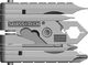 Swiss Tech Multitool Swiss Tech Micro-Max 19 w 1 1