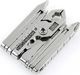 Swiss Tech Multitool Swiss Tech Micro-Max 19 w 1 4